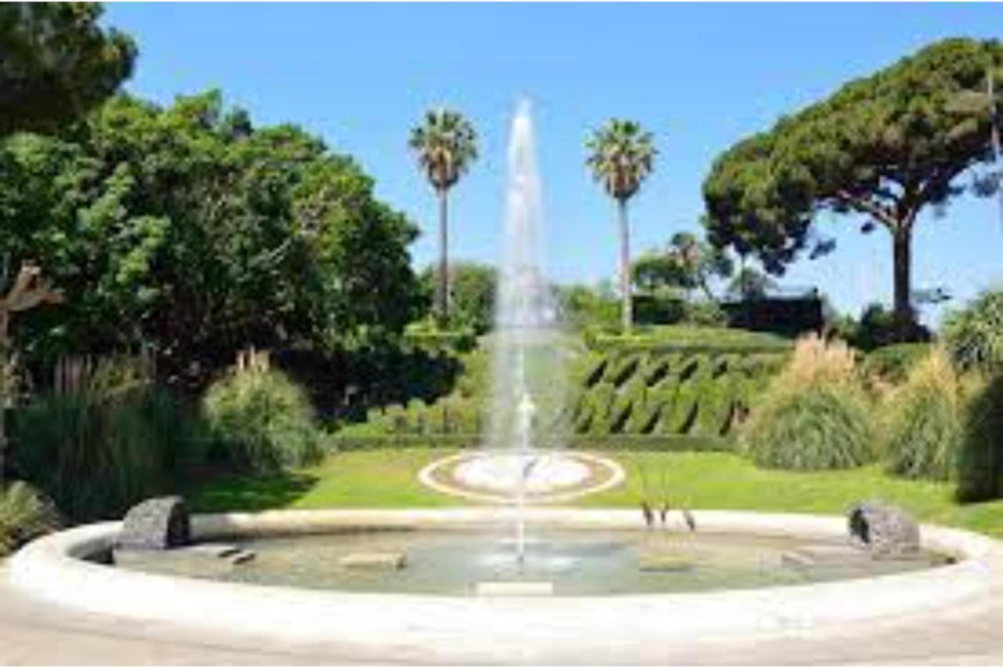 Arte House In The Historical Catania - Happy Rentals Екстер'єр фото